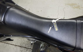 HONDA CRF250L LD MD44