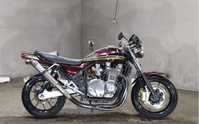KAWASAKI ZEPHYR1100 ZRT10A