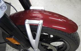 BMW R12 2024