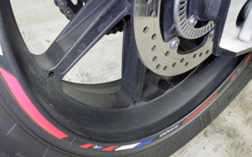 BMW S1000RR M DDC 2023
