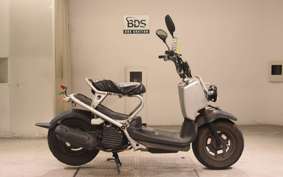 HONDA ZOOMER 2010 AF58