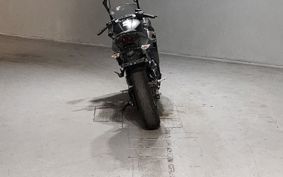 KAWASAKI NINJA 250 EX250P