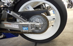 SUZUKI GSX-R1000