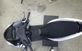 YAMAHA TRICITY 125 A 2025 SE82J