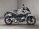 Фото Honda NC750X DCT с японского аукциона