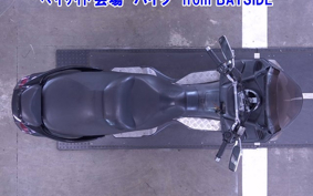 SUZUKI SKYWAVE 250S-2