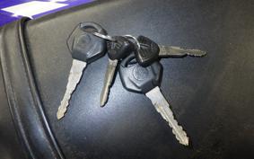 YAMAHA YZF-R25 2011 RG10J