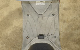 SUZUKI ADDRESS V125 G CF4EA