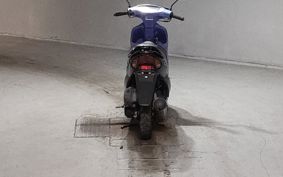 HONDA DIO ZX AF35