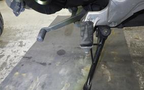 HONDA GROM 2019 JC61