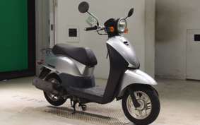 HONDA TODAY 2 AF67