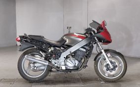 KAWASAKI ZZR250 EX250H