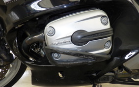 BMW R1150RT 2004