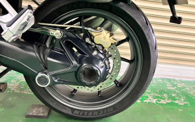 BMW R1200R 2016 0A04