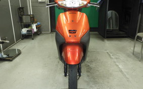 HONDA TACT Basket 2000 AF79