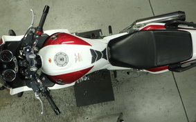 HONDA CB1300SB SUPER BOLDOR 2018 SC54