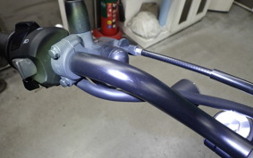 HONDA CL500 2024 PC68