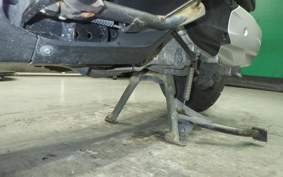 HONDA LEAD 125 2018 JF45