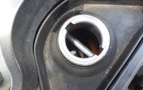 HONDA DIO CESTA GEN 2 AF68