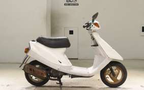 YAMAHA JOG Gen.1 2024 3KJ