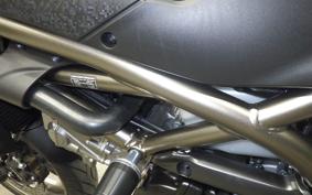 SUZUKI SV650 A 2025 VP55E