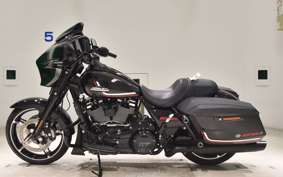 HARLEY FLHX1920 2025