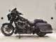 Фото Harley FLHX1920 2025 с японского аукциона
