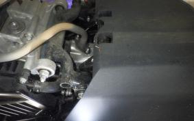 HONDA TACT-4ﾍﾞｰｼｯｸ