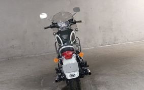 TRIUMPH TRIUMPH THUNDERBIRD 900 TC339J