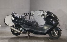 YAMAHA MAJESTY 250C SG03J