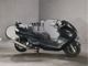Фото Yamaha MAJESTY 250C с японского аукциона