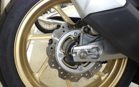 HONDA CBR250RR A MC51