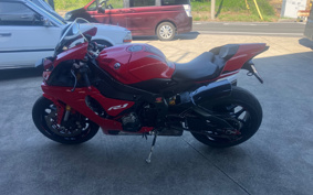 HONDA CB400SF VTEC Spec3 2004 NC39