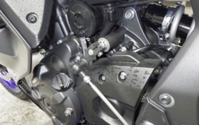 YAMAHA YZF-R7 2023 RM39J