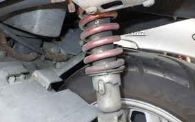 SUZUKI ADDRESS V100 2002 CE13A