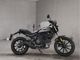 Фото Ducati SCRAMBLER SIXTY2 2016 с японского аукциона