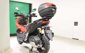 HONDA ADV150 2019 KF38