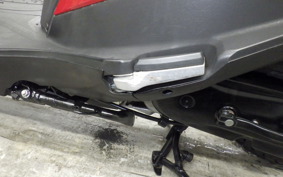SUZUKI ADDRESS V125 DT11A