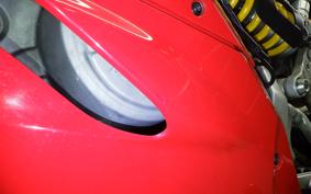DUCATI 1299 PANIGALE S 2015