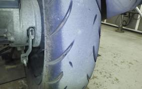 HONDA PCX125 NC125D