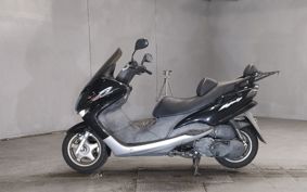 YAMAHA MAJESTY 125 SE27