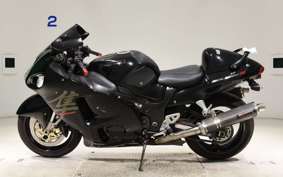 SUZUKI GSX1300R HAYABUSA 2002