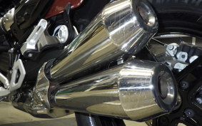 BMW R12 2024