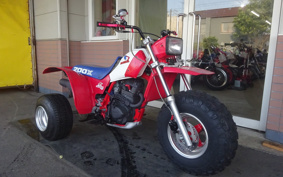 HONDA ATC200 X TB05