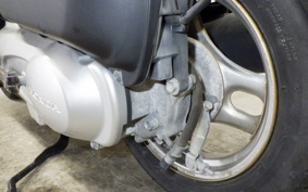 HONDA TODAY 2 AF67