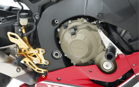 HONDA CBR1000RR 2019 SC77