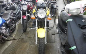 HONDA CB400SF VTEC K NC39