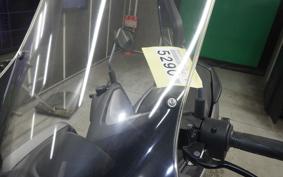 YAMAHA N-MAX 155 A 2024 SG50J