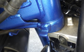 HONDA MONKEY 125 JB02
