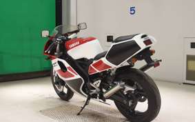YAMAHA TZR250 R 2021 3XV